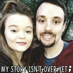 Meet your Posher, Tabitha